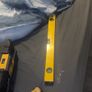 dewalt Image 8