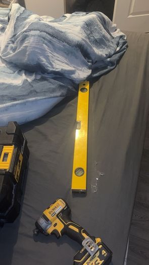 dewalt