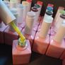 Gel Polish Image 8