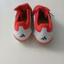 Predator football boots size 6 Image 2