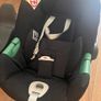 car seat Image 2
