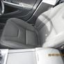 2013 volvo s60 1.6 d Image 6