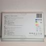 VALE Tablet V10E 8gb Ram 128gb ROM Android Image 4