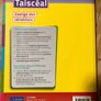Taisceal Image 3