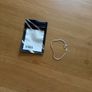 925 silver bracelet - brand new worth 52 EUR Image 5