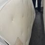 Used Mattress Affordable Option Image 2