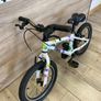 bike Image 8