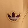 Adidas Originals Ajax Track Top Image 6