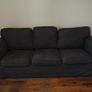 Couch Image 3