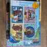 The Gruffalo Bumper puzzle pack Image 2