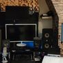 recording studio Image 6