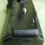 Canon BG-E3 Battery Grip For EOS 350D & 400D with two batteries Image 7