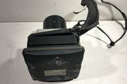 2009 Bmw 7 Series F01 F02 730d N57 Abs Pump Brake Control Unit 6792478 A1l3b1g