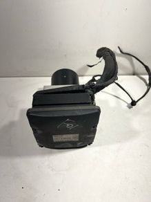 2009 Bmw 7 Series F01 F02 730d N57 Abs Pump Brake Control Unit 6792478 A1l3b1g