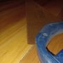 Hand saw Image 3