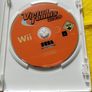 Virtua Tennis 2009 Nintendo Wii Games Original Image 5