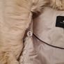 Mexx warm Down Feather puffer coat Image 9