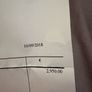 Engagement ring Image 4