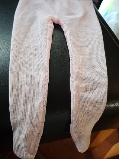 our generation clothes