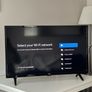 Jvc 32" Smart Hd Tv Image 3