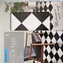 Stick on tiles Image 2