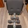 Ab machine as new cond Image 7
