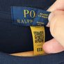 Pola Ralph Lauren matching tracksuit Image 10