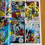 Giant-Size Marvel Image 4