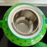 Rare T2 Fine Bone China Set Never Used Image 4