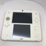 Nintendo 2DS Image 2