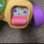 baby walker Image 5
