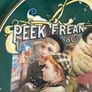 Vintage Peek Frean & Co Tray Image 3