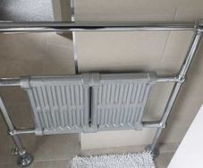 Towel Rail Radiator