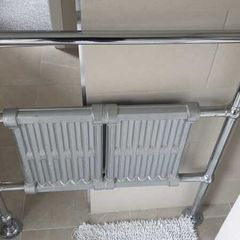 Towel Rail Radiator