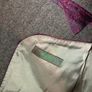 Magee 1866 Pure New Wool Men's Blazer/Jacket Image 2
