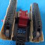 Transformer Armada Demolisher Image 6