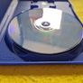 Dark Chronicle PlayStation2 ps2 games Original Image 8