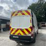 Ford Transit 2017 350 LWB High Roof Image 7