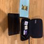 Games & Console Bundle Image 10