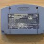 n64 game NHL breakaway 1998 Image 2