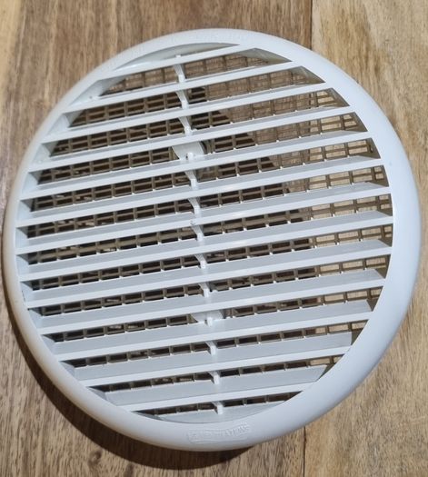 Air Vent