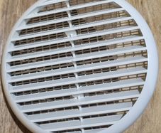 Air Vent