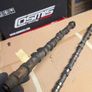 Nissan Skyline GTR R32 R33 R34/Stagea 260RS RB26DETT OEM Camshafts Image 5