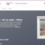 Premium Dutch Freezer 98L Like New 147 Euro Image 7