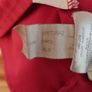 liverpool jersey Image 4
