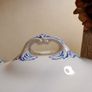 Serving dishes Image 3