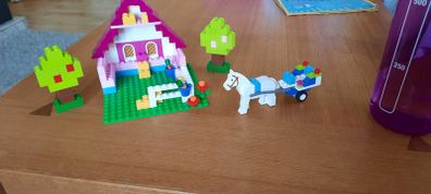 Lego- Toys and more