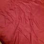 Catherine Lansfield Double Duvet Set. Image 10