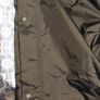 waterproof trousers Image 3