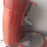phillips senseo coffee maker Image 2